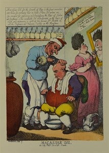 Image description is not available for S1972.326.3